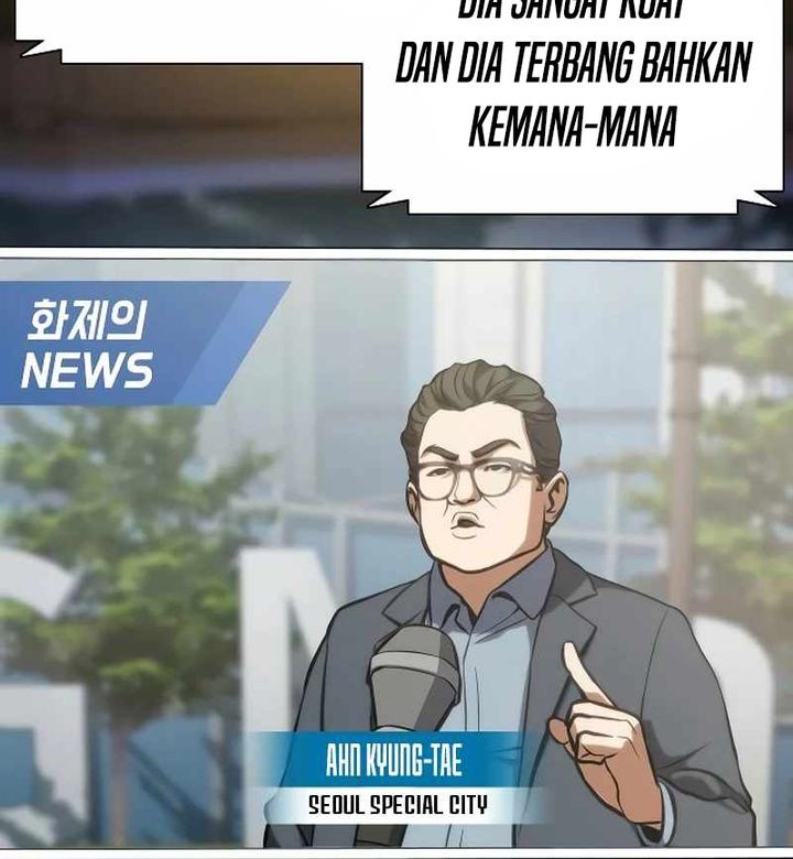 Chapter 2 - halaman 36