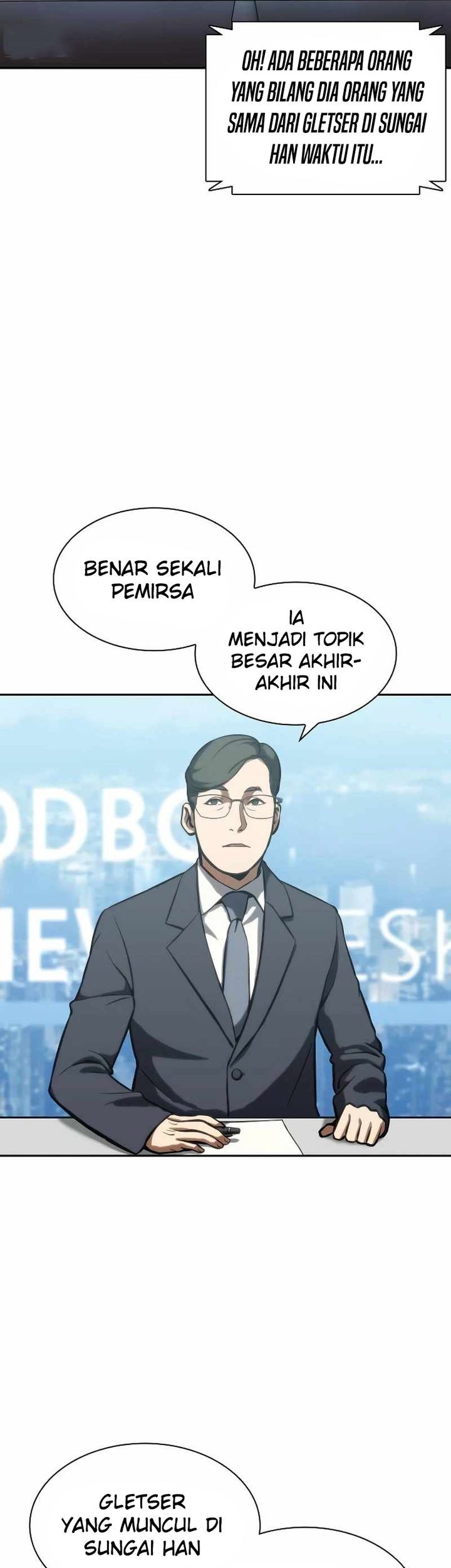 Chapter 2 - halaman 37