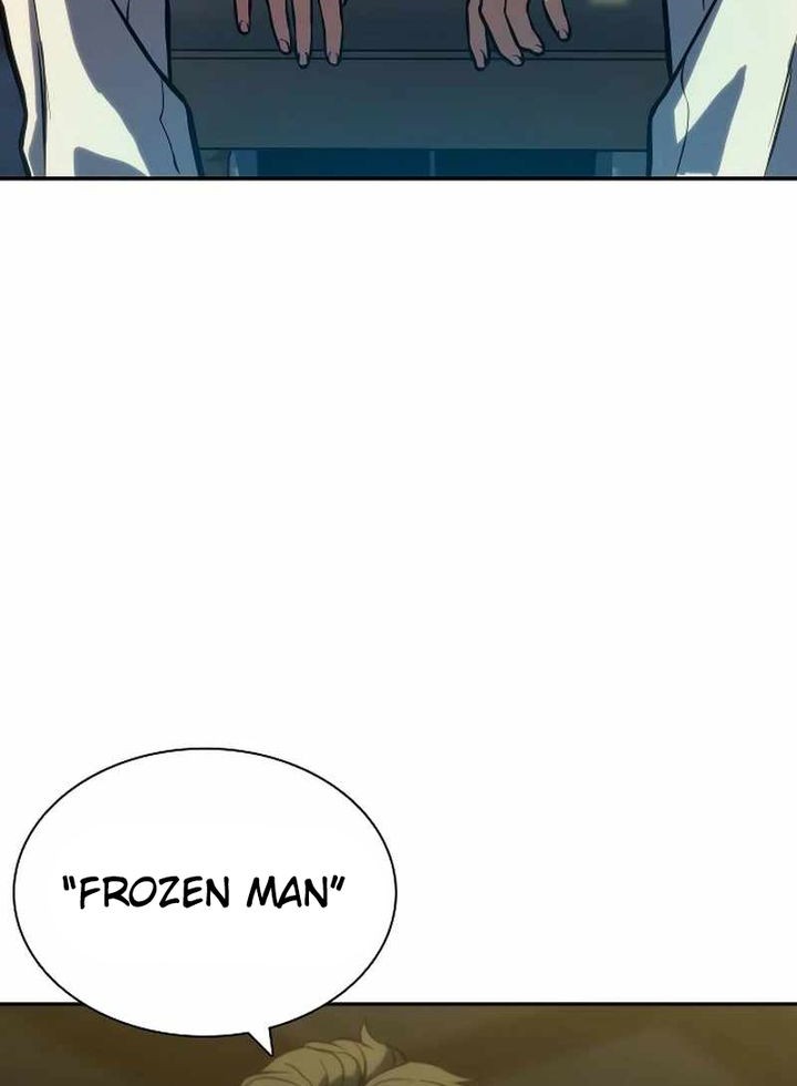 Chapter 2 - halaman 42