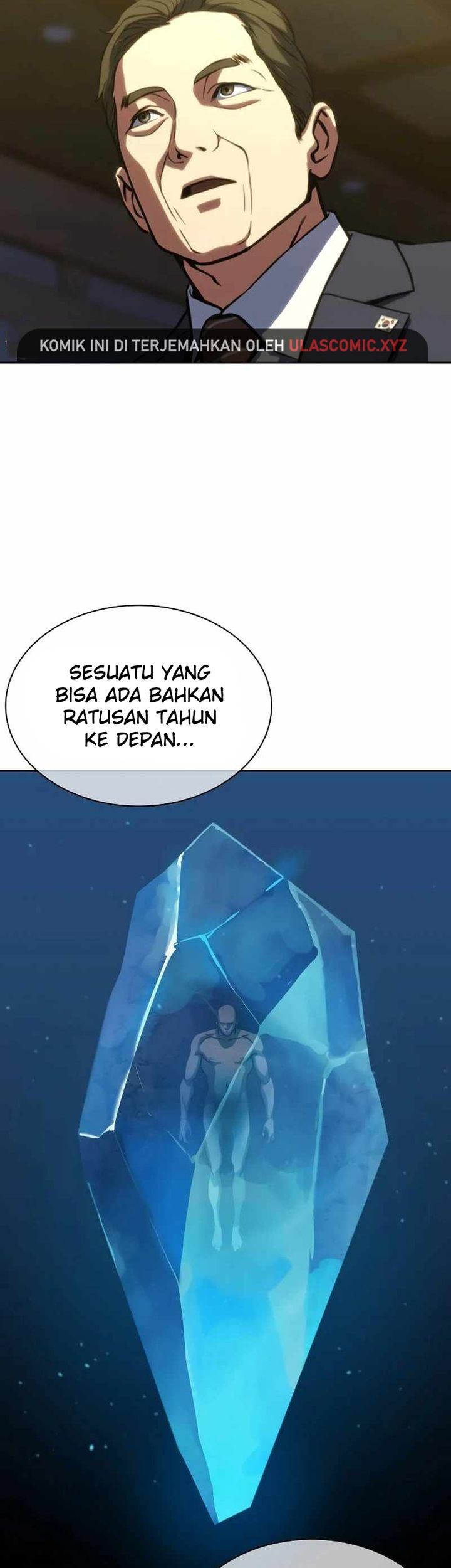 Chapter 2 - halaman 43