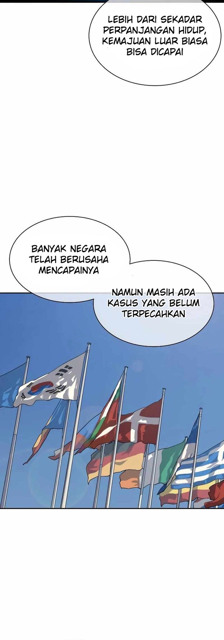 Chapter 2 - halaman 44