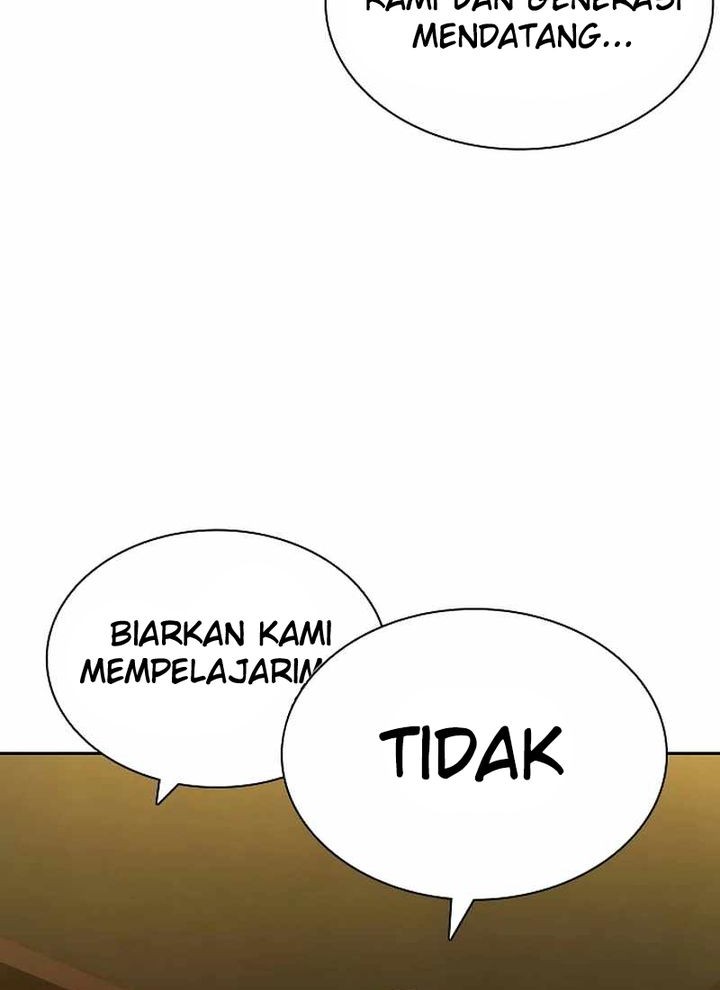 Chapter 2 - halaman 47