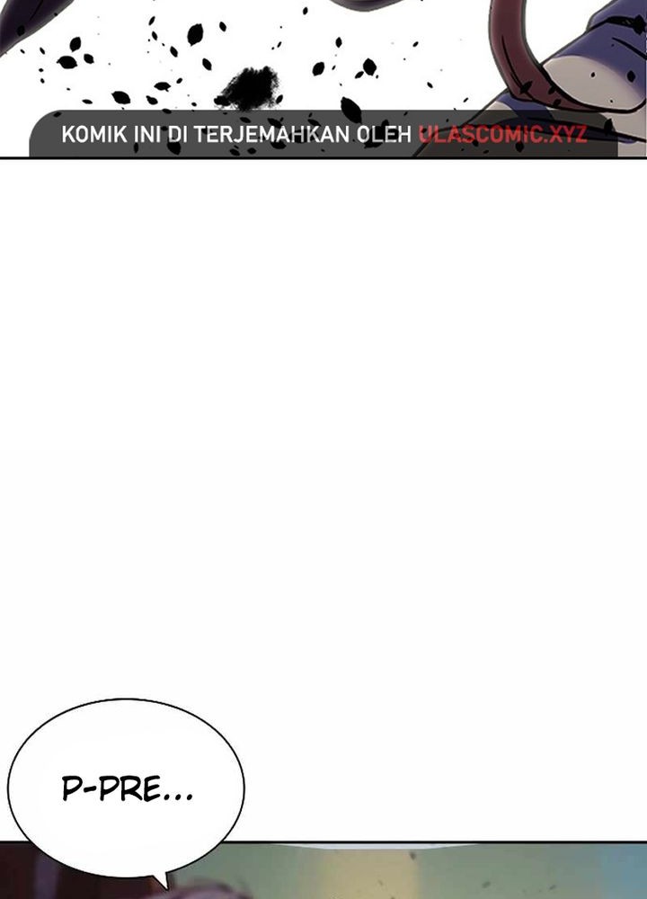 Chapter 2 - halaman 4