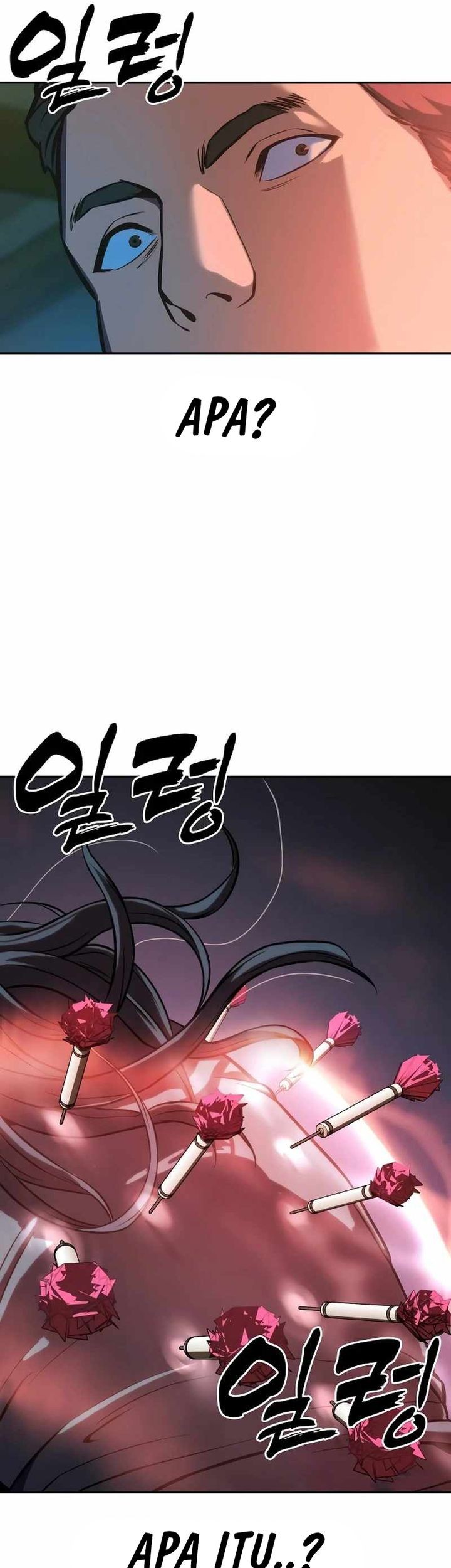 Chapter 2 - halaman 57