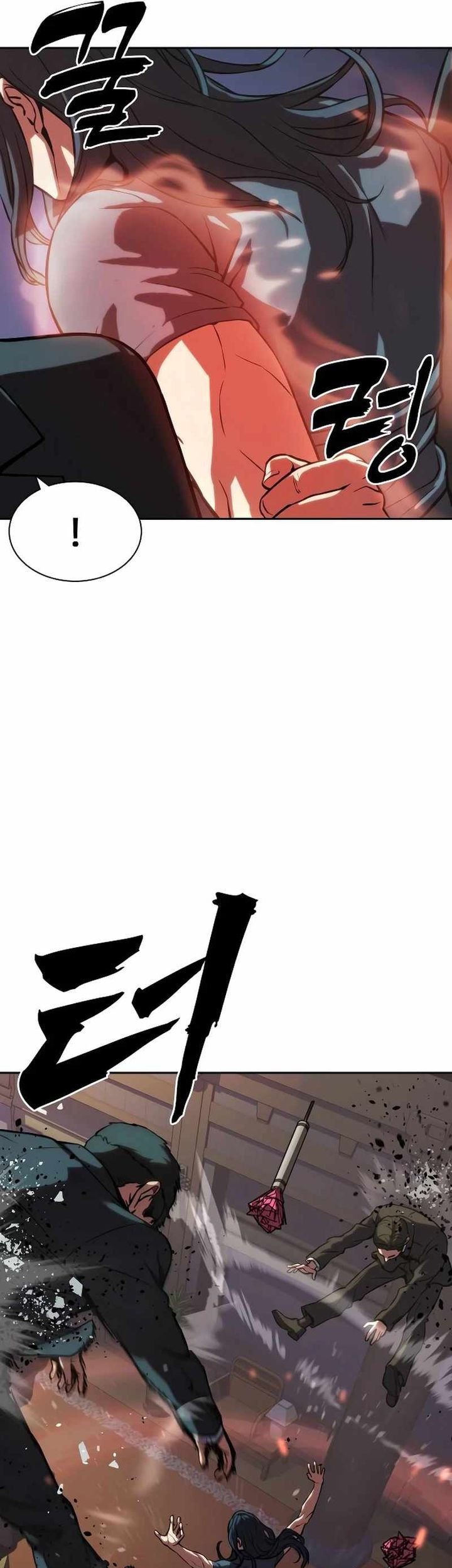 Chapter 2 - halaman 60