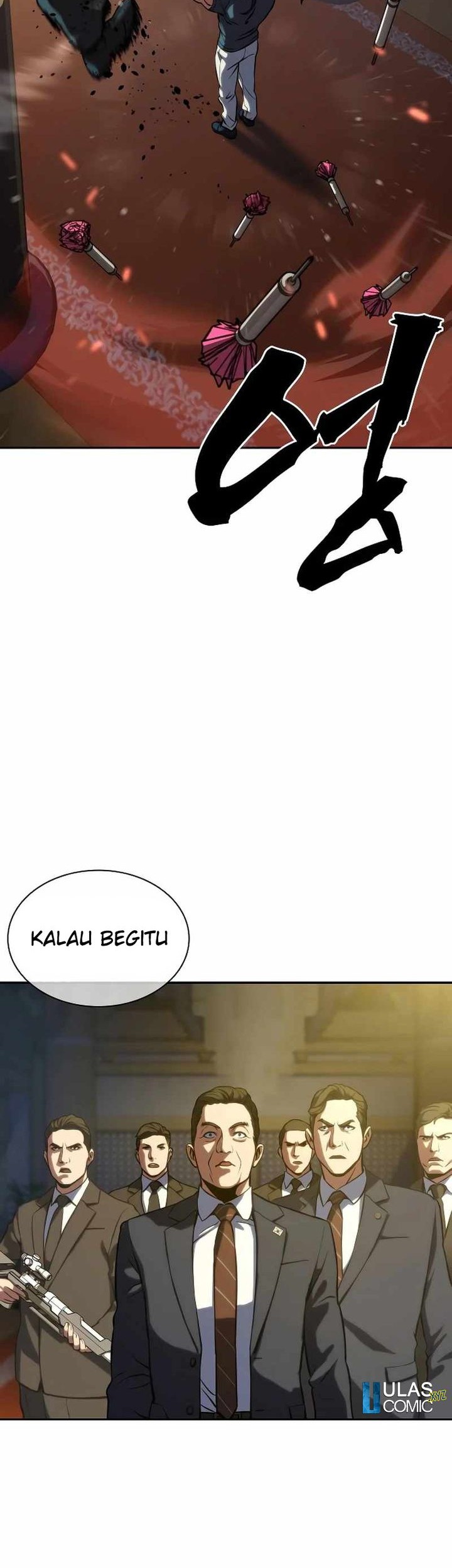 Chapter 2 - halaman 61