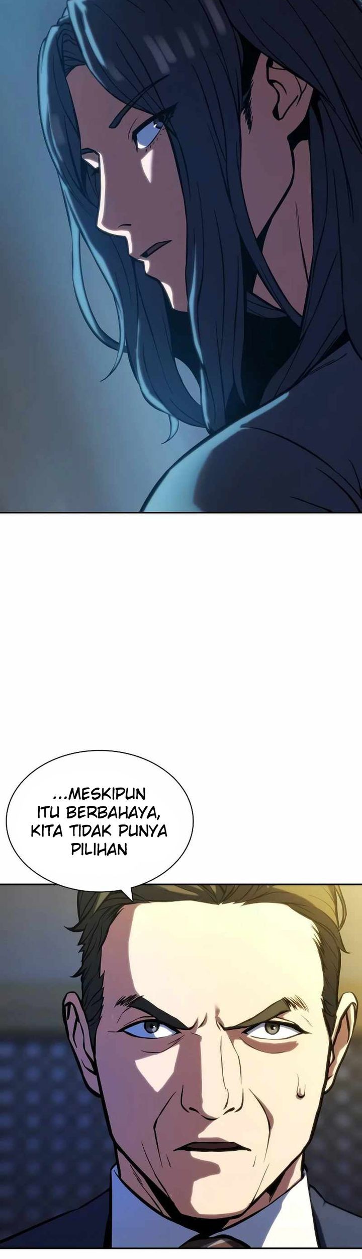 Chapter 2 - halaman 63