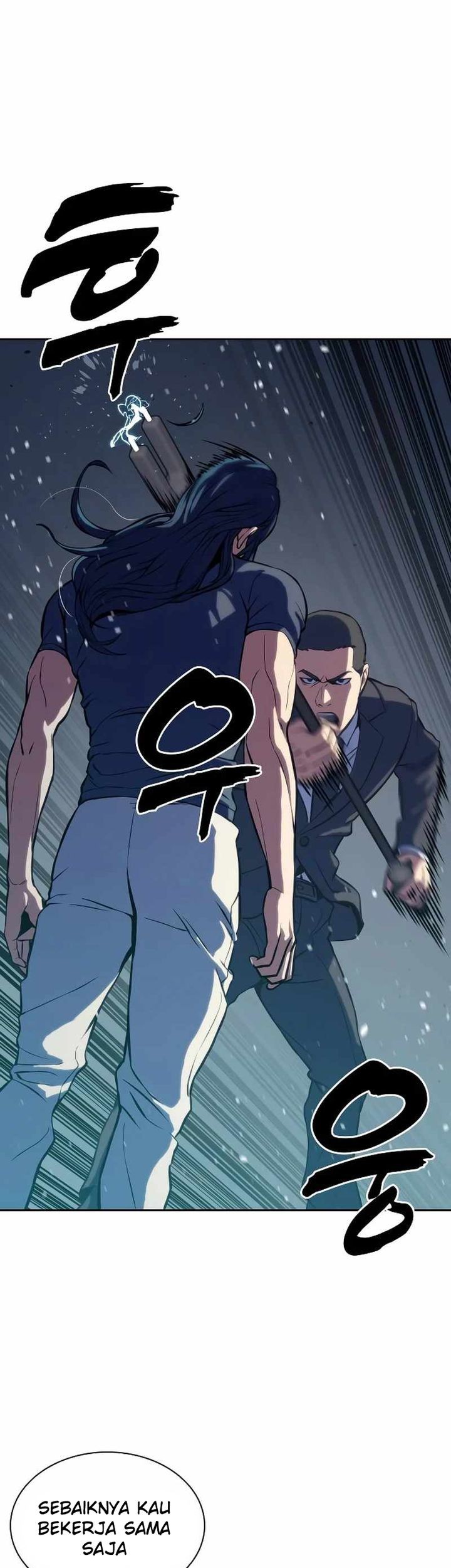 Chapter 2 - halaman 66
