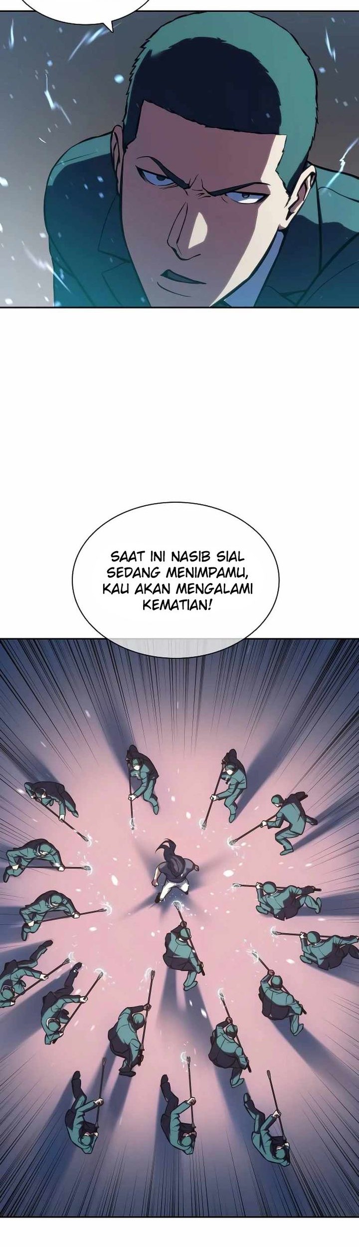 Chapter 2 - halaman 67