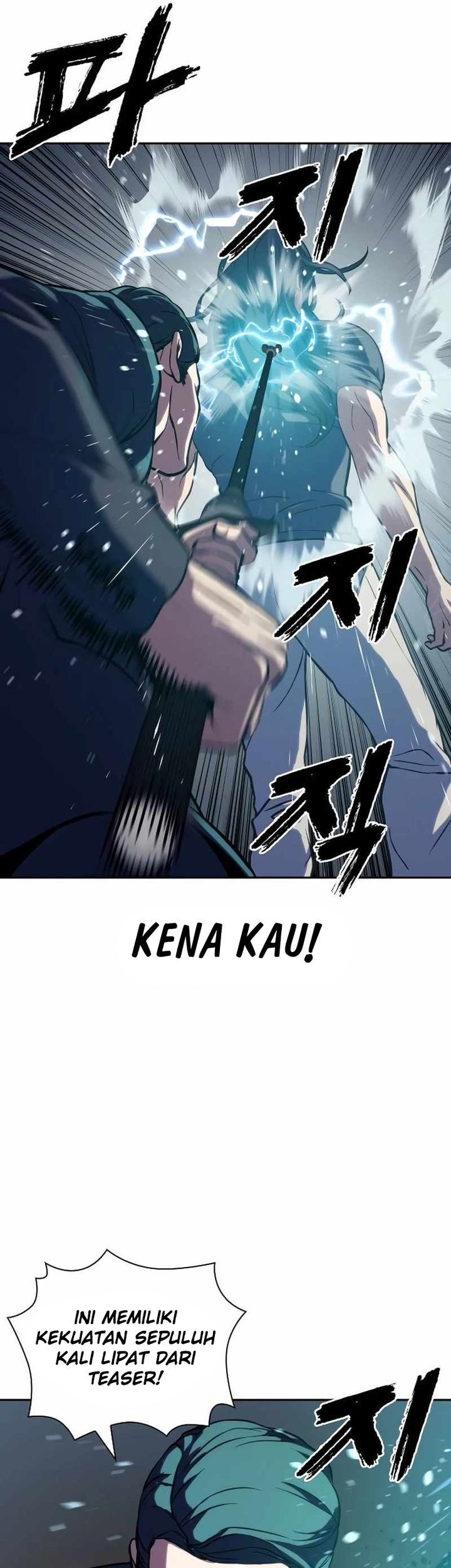 Chapter 2 - halaman 69