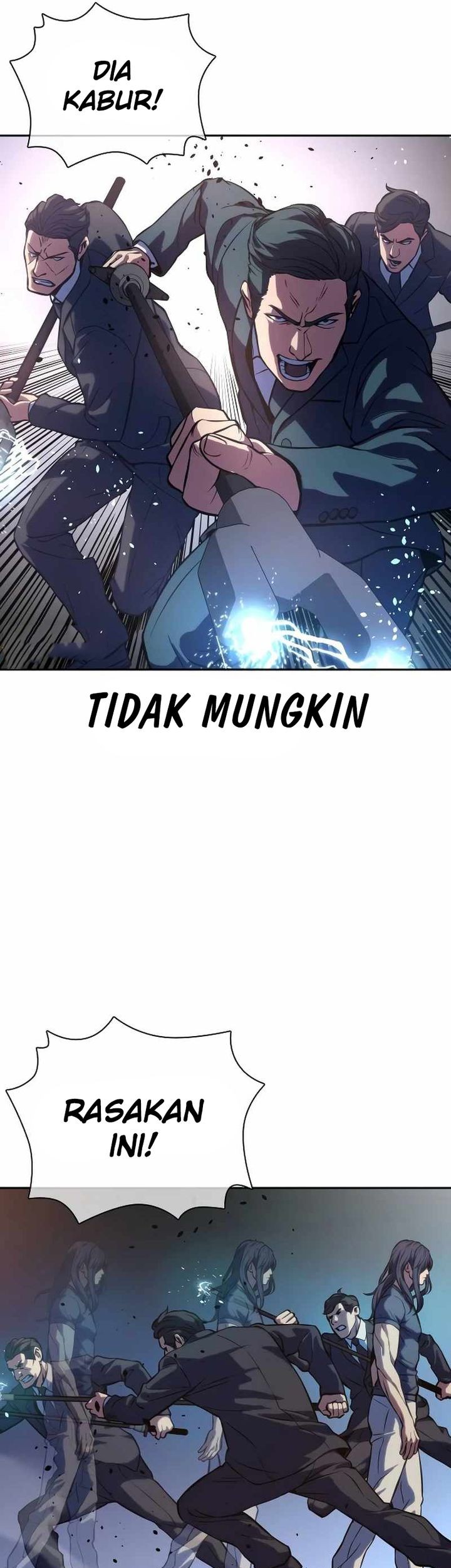 Chapter 2 - halaman 72