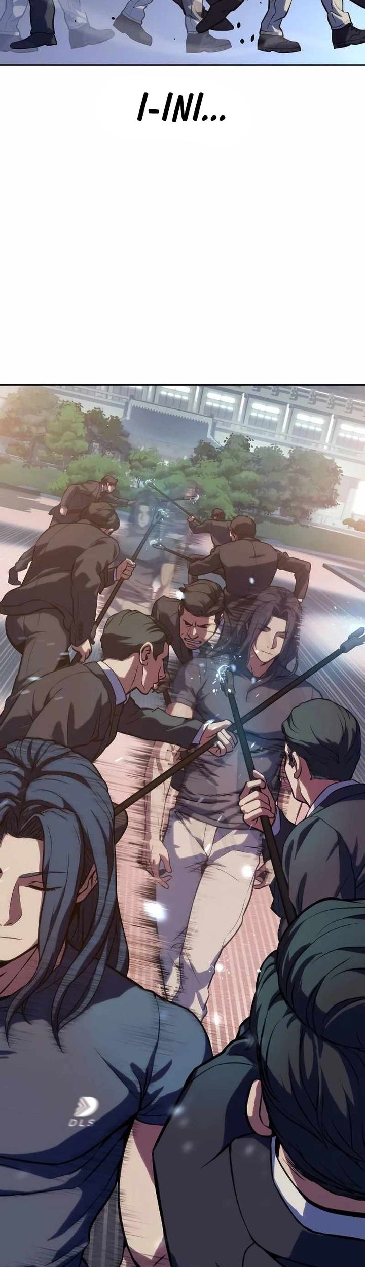 Chapter 2 - halaman 73