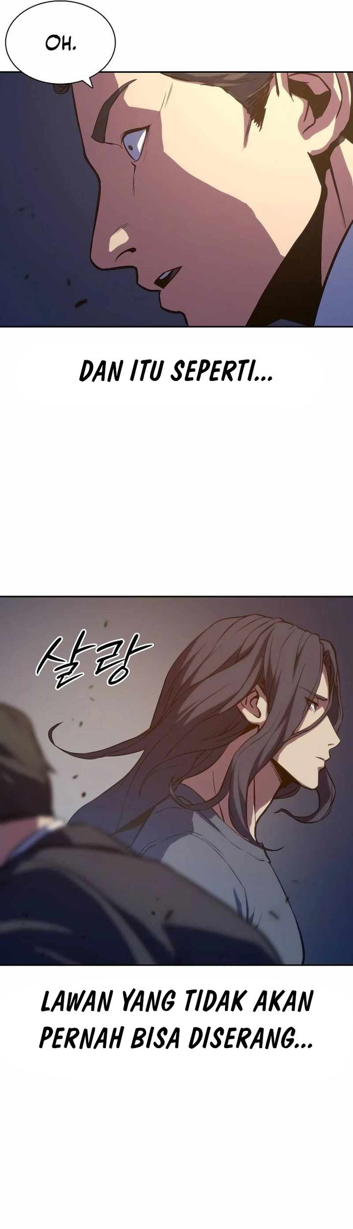 Chapter 2 - halaman 75