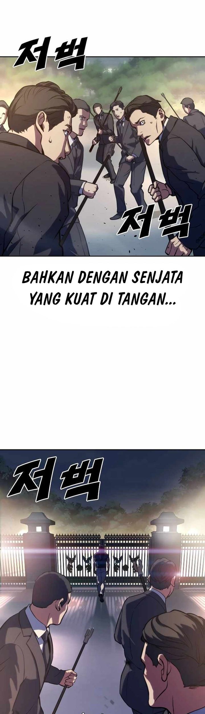 Chapter 2 - halaman 76