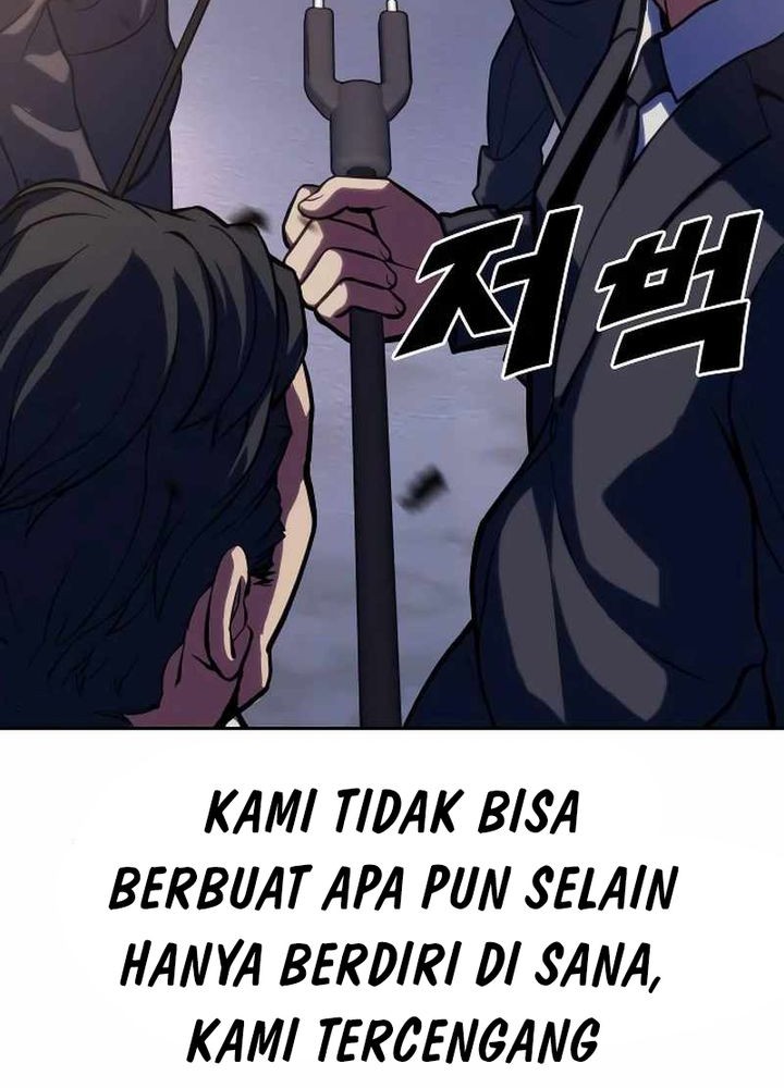 Chapter 2 - halaman 77
