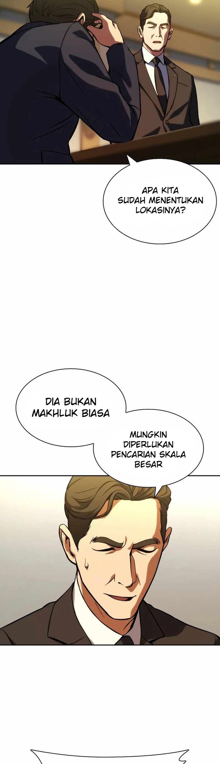 Chapter 2 - halaman 79