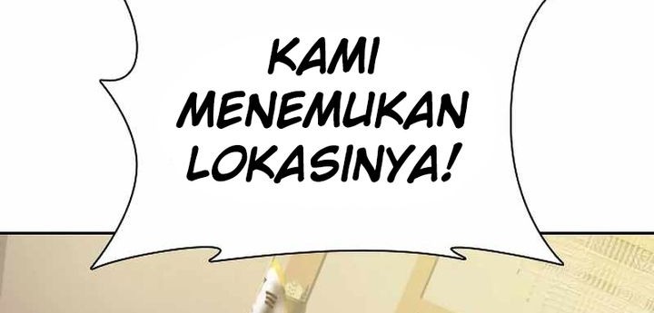 Chapter 2 - halaman 80