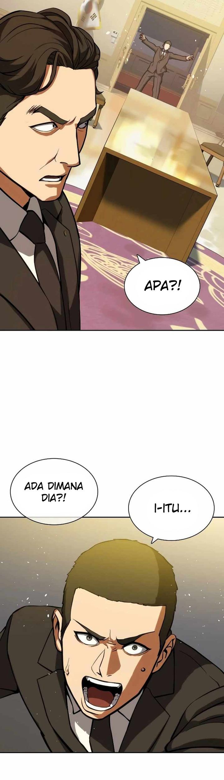 Chapter 2 - halaman 81