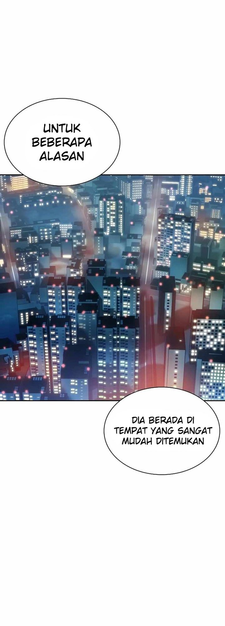 Chapter 2 - halaman 82
