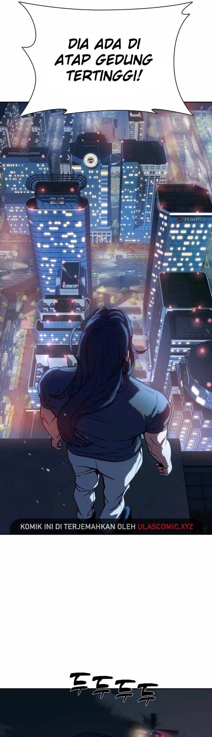 Chapter 2 - halaman 83