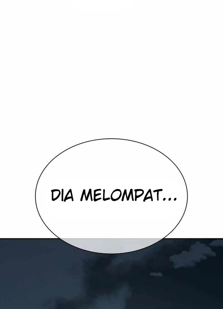 Chapter 2 - halaman 85