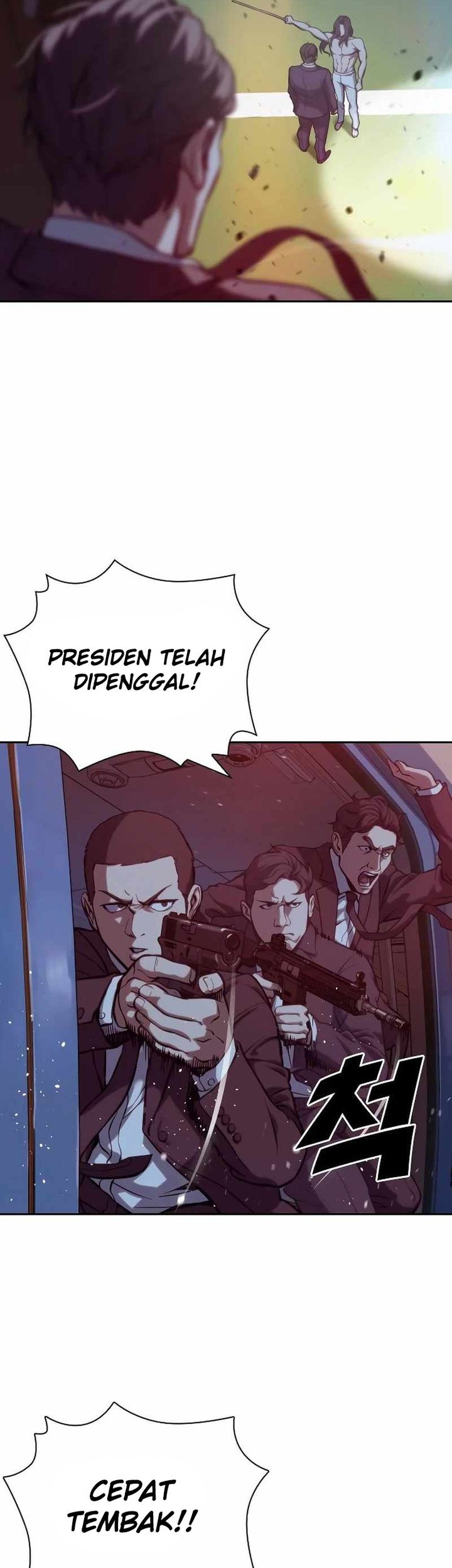 Chapter 2 - halaman 5