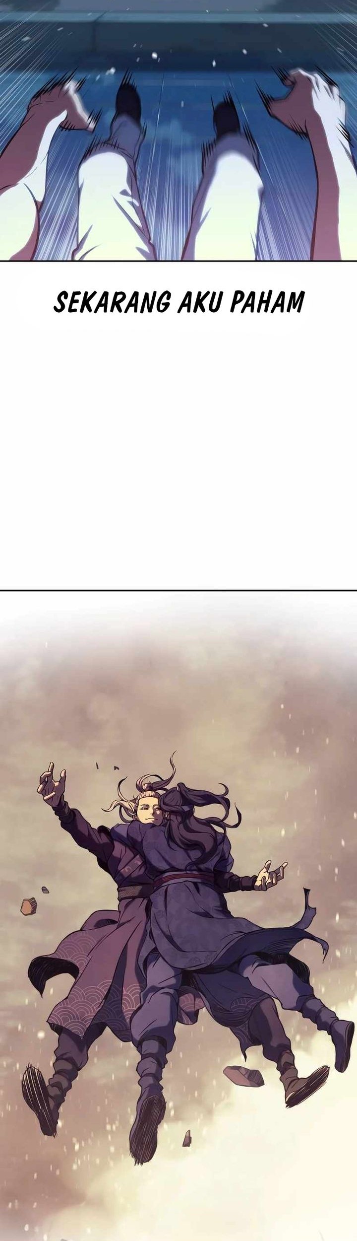 Chapter 2 - halaman 93