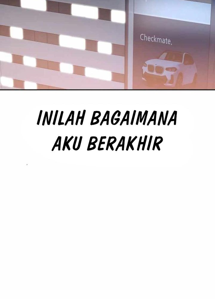 Chapter 2 - halaman 97