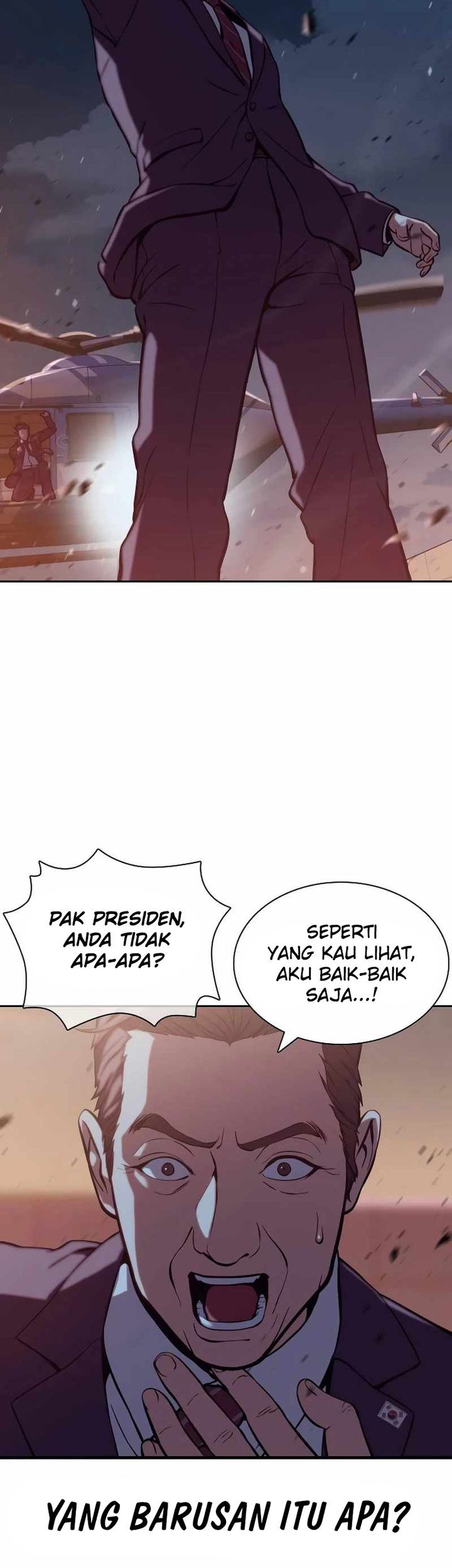 Chapter 2 - halaman 8