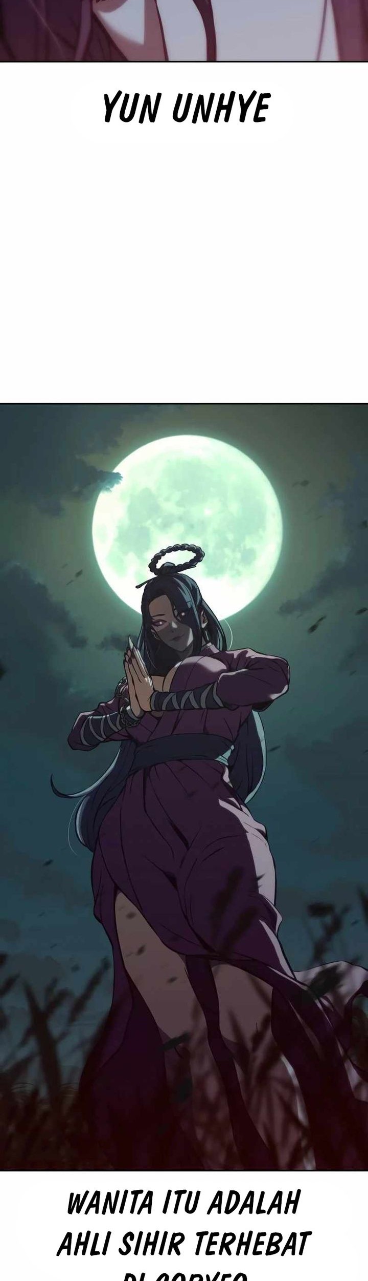 Chapter 2 - halaman 12