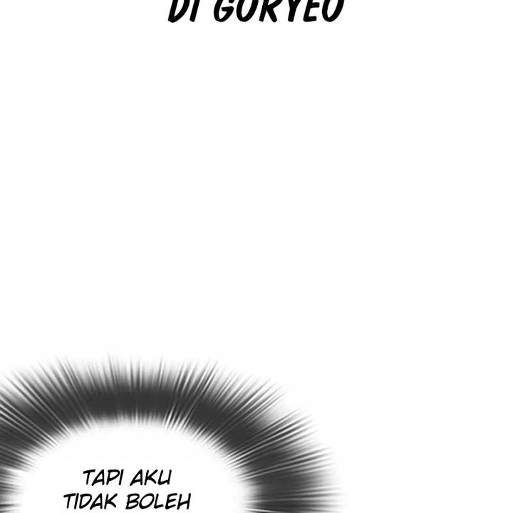 Chapter 2 - halaman 13