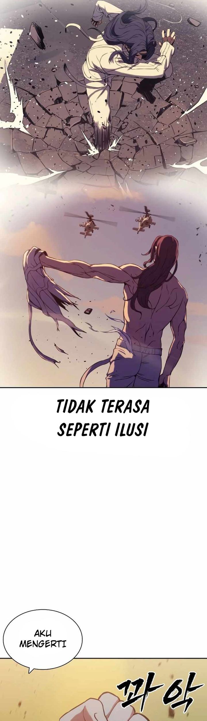 Chapter 2 - halaman 17