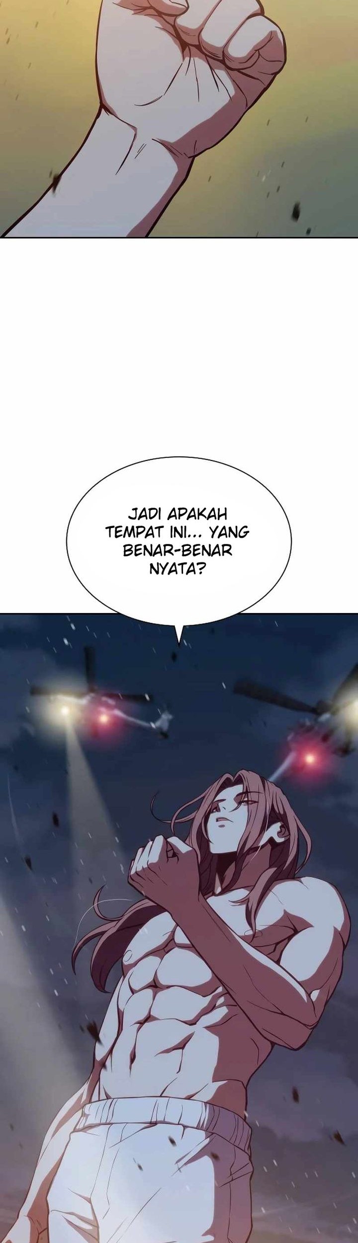 Chapter 2 - halaman 18