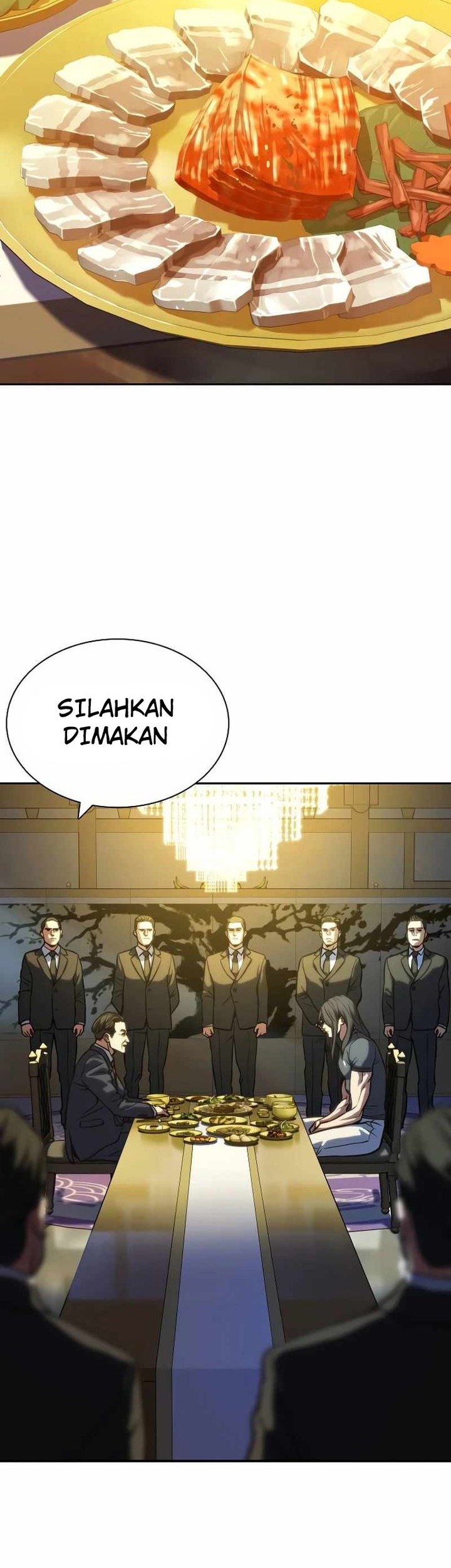Chapter 2 - halaman 21
