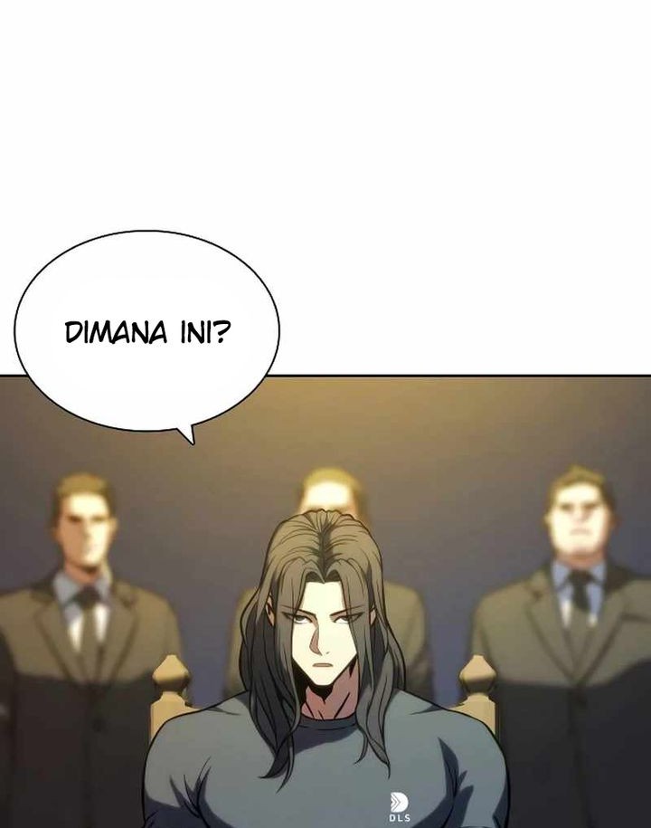 Chapter 2 - halaman 22