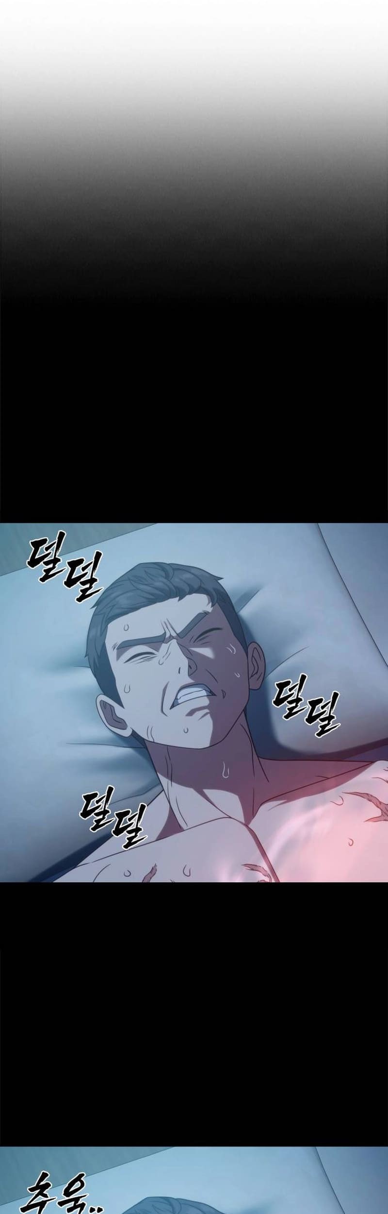 Chapter 20 - halaman 35
