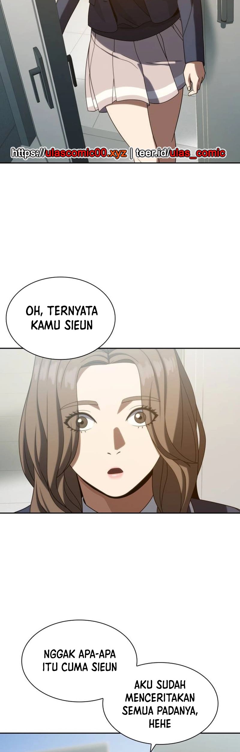 Chapter 20 - halaman 40