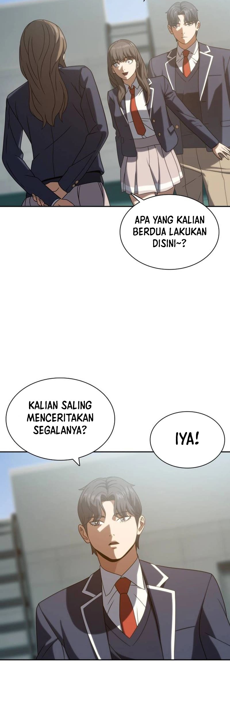 Chapter 20 - halaman 41