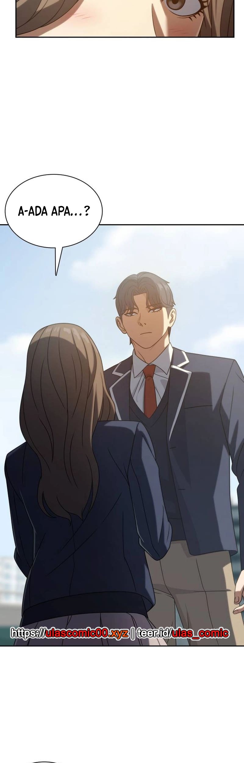 Chapter 20 - halaman 45