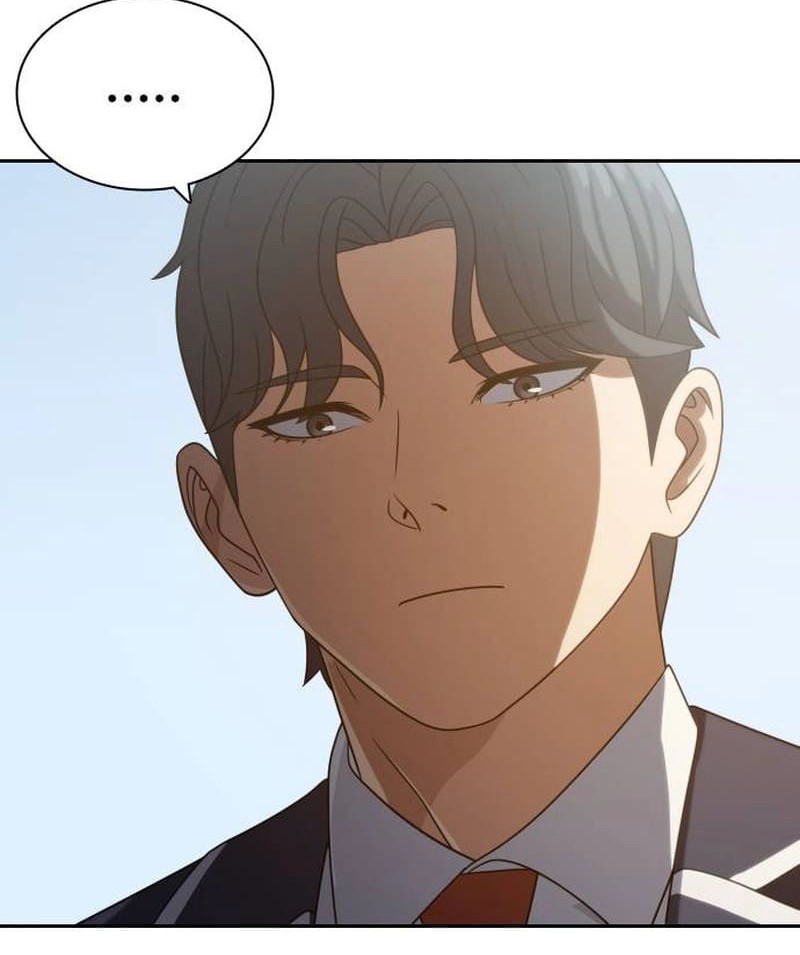 Chapter 20 - halaman 46