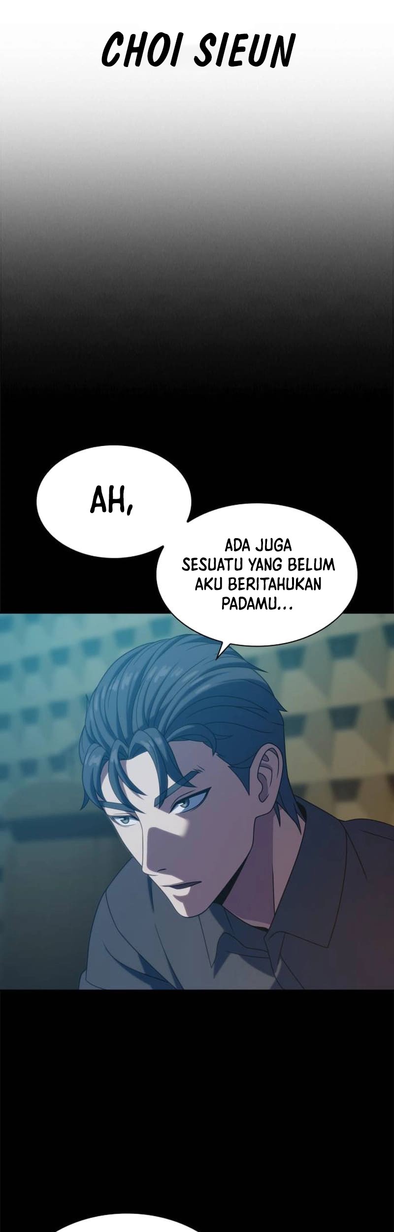 Chapter 20 - halaman 47