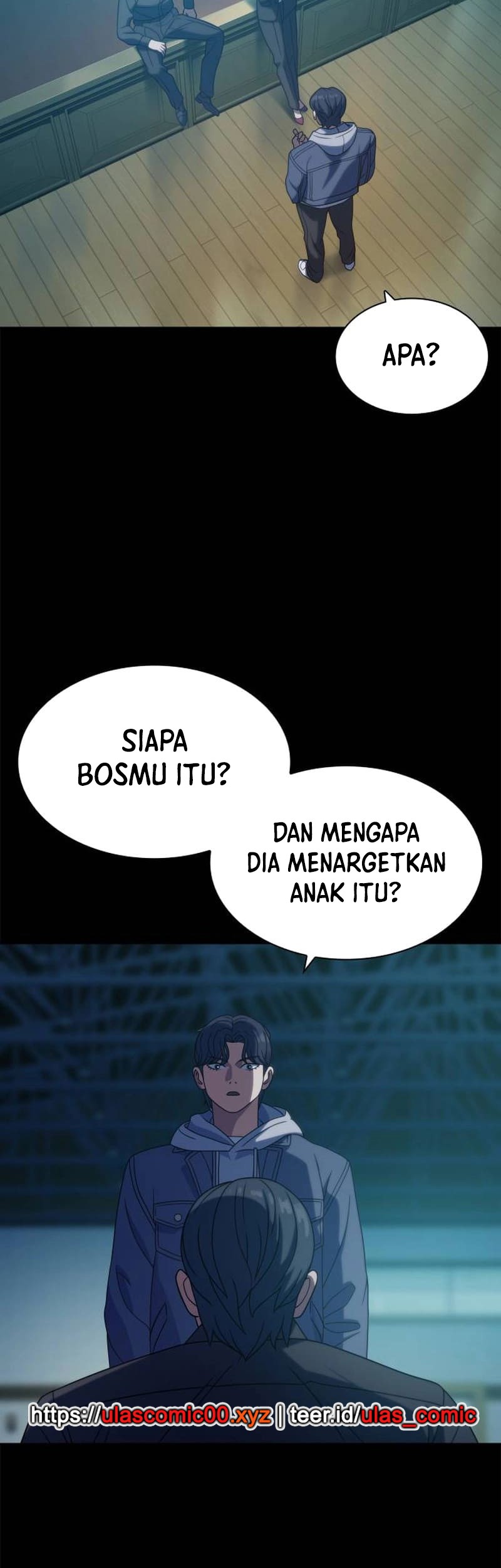 Chapter 20 - halaman 49