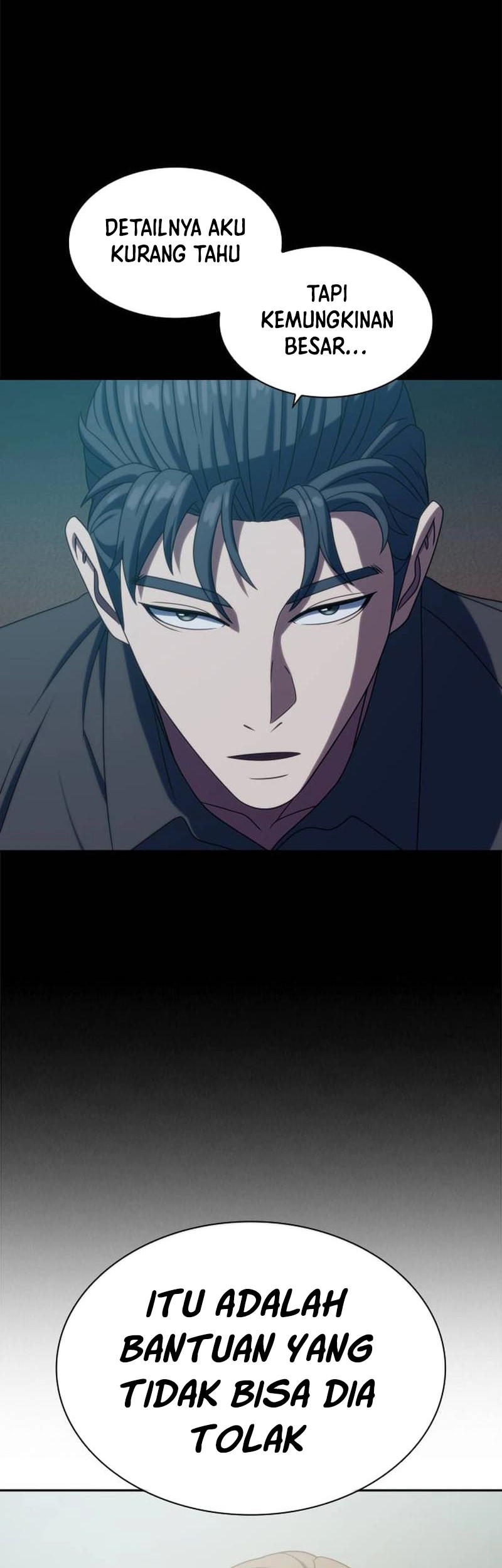 Chapter 20 - halaman 50