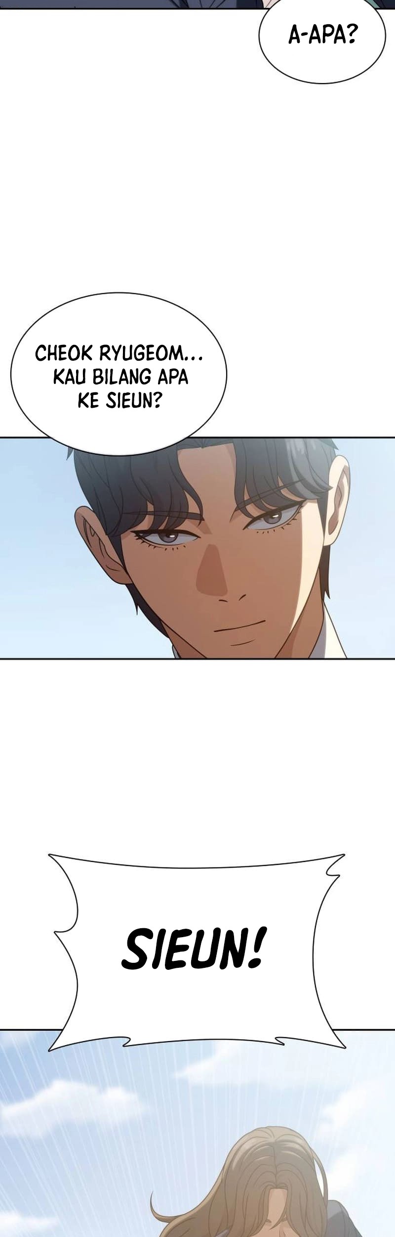 Chapter 20 - halaman 54