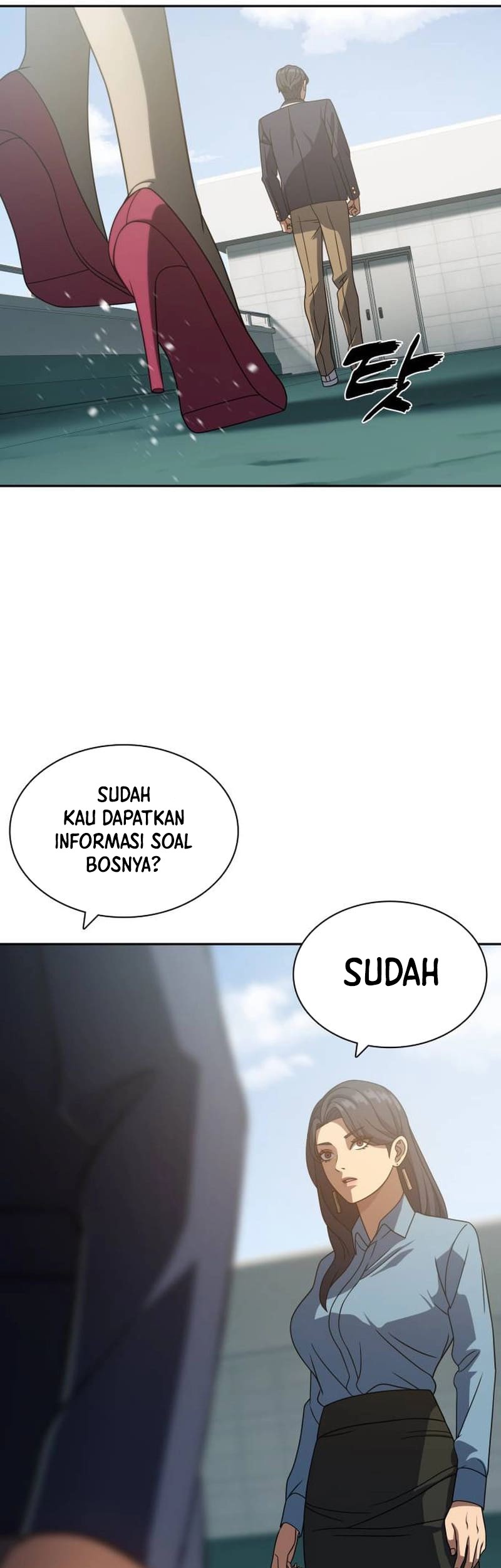 Chapter 20 - halaman 56