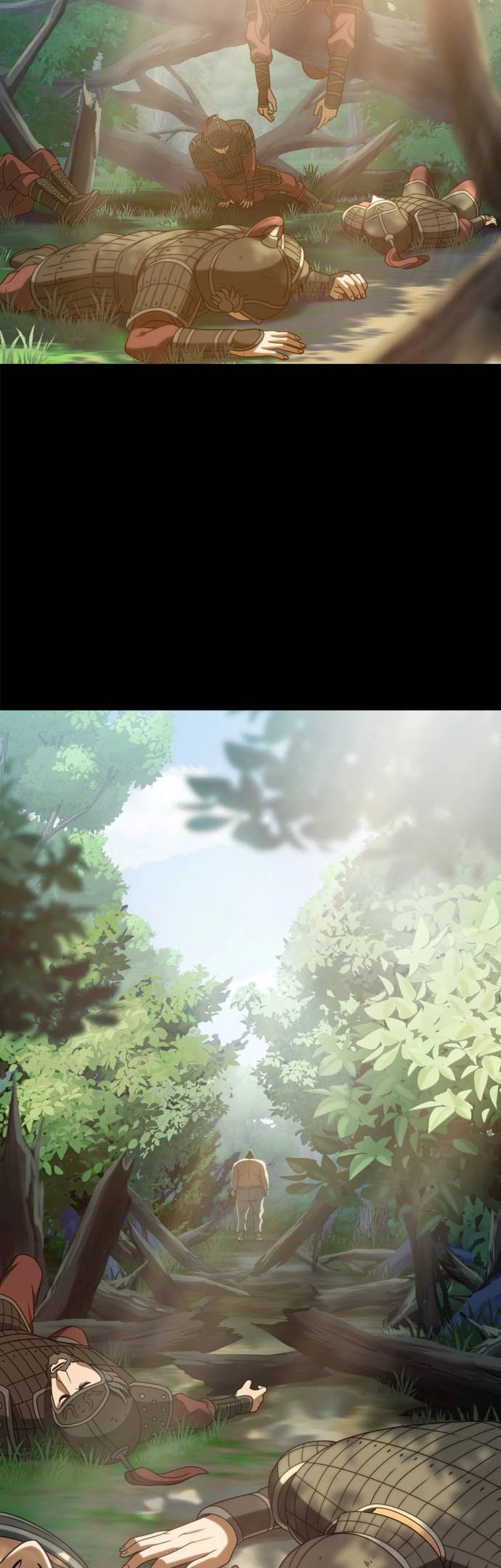 Chapter 20 - halaman 61