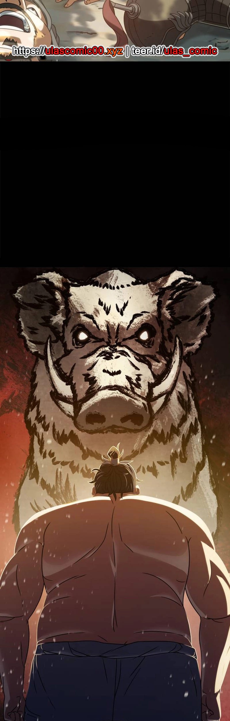 Chapter 20 - halaman 62