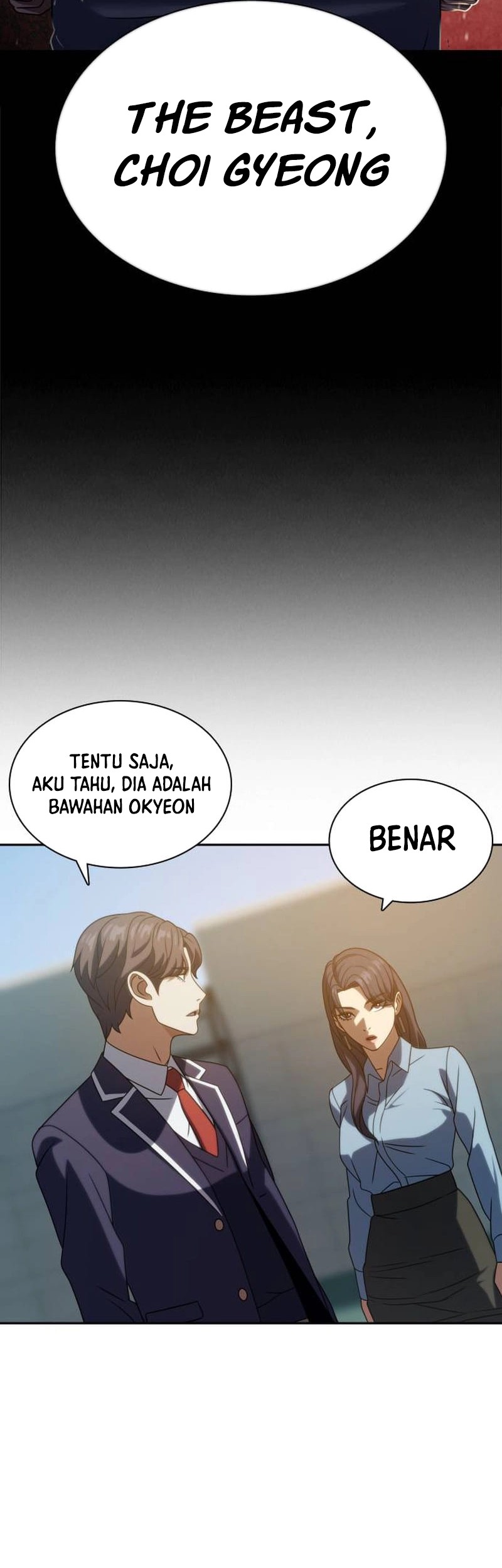 Chapter 20 - halaman 63