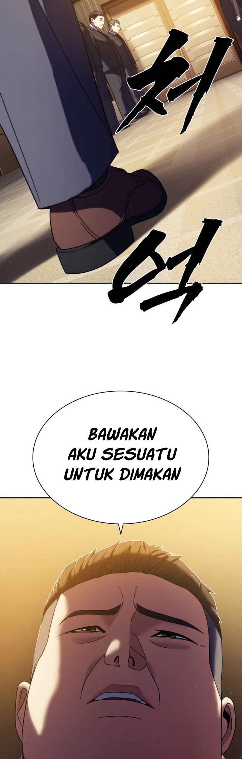 Chapter 20 - halaman 65