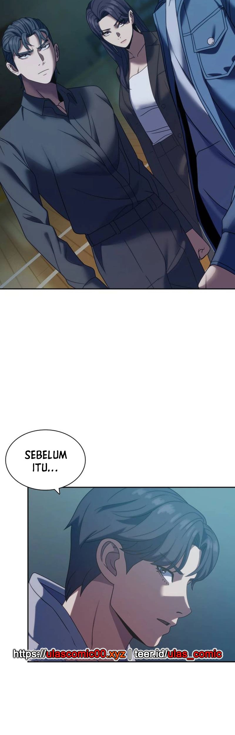 Chapter 20 - halaman 4